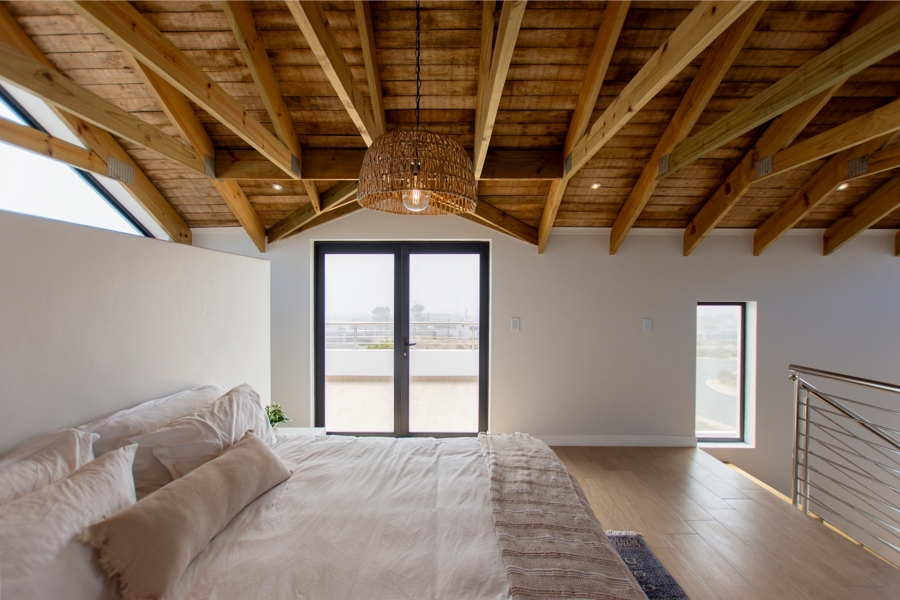 3 Bedroom Property for Sale in Steenbergs Cove Western Cape